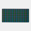 Search for morrison Plaid
