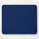 Search for blue mousepads Modern