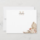 Search for cream note cards Chic