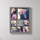 Search for create canvas prints Instagram