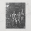 Search for should postcards Retro