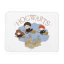 Recherche de harry potter magnets Harry ron hermione