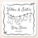 Search for wavy coasters Hand drawn