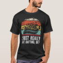 Recherche de rafting tshirts Sports