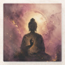 Search for buddha coasters Spiritual