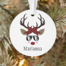 Search for sunglasses ornaments Xmas