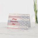 Search for retro 4th of july cards Vintage