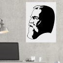 Recherche de engels posters Communisme