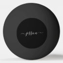 Search for balles ping pong equipment Minimalist