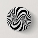 Recherche de psychédélique badges Tourbillons