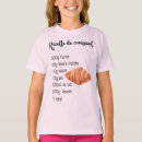 Search for croissant clothing Baking
