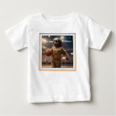Search for sloth baby shirts Funny