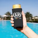 Search for gay pride can coolers Lgbt