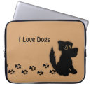 Recherche de chienchien coques Canin
