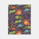 Search for dino blankets For kids