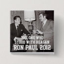 Recherche de ron paul badges 2012