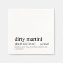Search for dirty quotes crafts party Typography