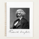 Search for right office supplies Black