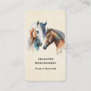 Recherche de western cartes visite Far west