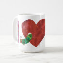 Search for i heart you mugs Valentine