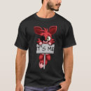 Search for fnaf gifts Nights