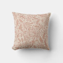 Search for bug pillows Nature