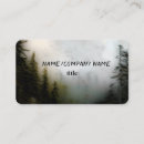 Recherche de brouillard cartes visite Photographie