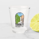Search for half barware Retro