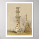 Search for mosques art Egypt