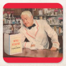 Search for bartender coasters Pub