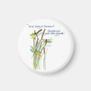 Search for carroll magnets Alice in wonderland