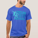 Recherche de funny cancer gifts Motivation