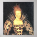 Search for tudor queens posters Mary