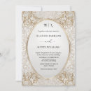 Search for bougainvillea wedding invitations Bougainvillea romantic luxury
