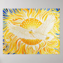 Recherche de sun posters Blanc