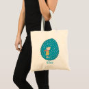 Recherche de chant de noël sacs Illustration