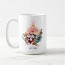 Search for christmas mickey mugs Seasonal