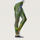 Search for birch tree leggings Trees