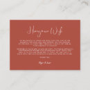 Search for fund invitations Boho