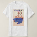 Search for nassau tshirts Palm trees