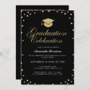 Search for grad invitations Celebration