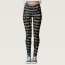 Search for nerd leggings Funny