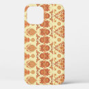 Search for folklore iphone cases Flower