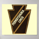 Recherche de logo posters Vintage