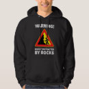Search for geology hoodies Earth science