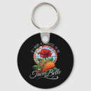 Search for princess belle keychains Taco