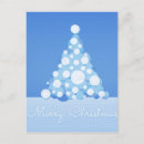 Recherche de ball christmas cards Étoiles