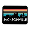 Search for jacksonville magnets Florida