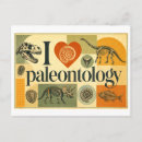 Recherche de paléontologie Dessin