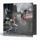 Search for vs binders Joker